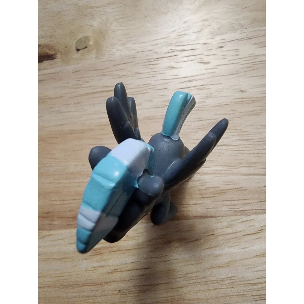 My Little Pony Blind Bag Thunderlane ‎ Pegasus